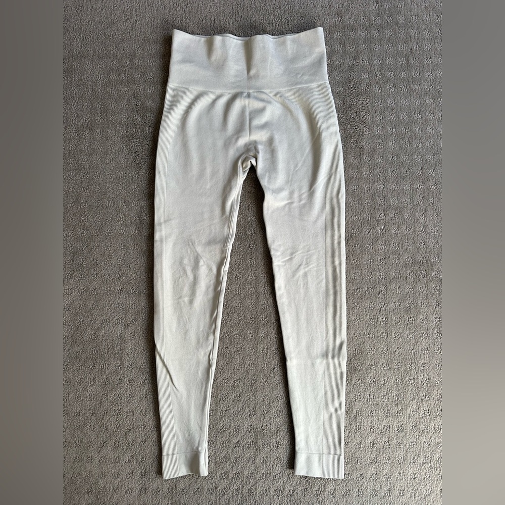 Set Active Sculptflex Legging - Size Small